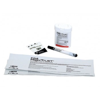 Evolis ACL002 for Zenius, Primacy & Elypso